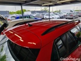  Skoda  Karoq  (NU)(2017->) 1.5TSI 110 Sportline AT #14