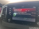  Skoda  Karoq  (NU)(2017->) 1.5TSI 110 Sportline AT #18