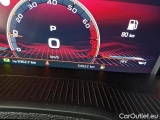  Skoda  Karoq  (NU)(2017->) 1.5TSI 110 Sportline AT #22