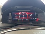  Skoda  Karoq  (NU)(2017->) 1.5TSI 110 Sportline AT #21