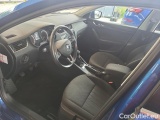  Skoda  Octavia  Lim. (NX3)(2020)  2.0TDI 110 Style #7