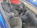  Skoda  Octavia  Lim. (NX3)(2020)  2.0TDI 110 Style #6
