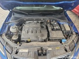  Skoda  Octavia  Lim. (NX3)(2020)  2.0TDI 110 Style #9