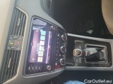  Skoda  Octavia  Lim. (NX3)(2020)  2.0TDI 110 Style #8