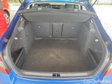  Skoda  Octavia  Lim. (NX3)(2020)  2.0TDI 110 Style #12