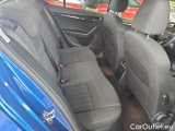  Skoda  Octavia  Lim. (NX3)(2020)  2.0TDI 110 Style #11