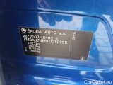  Skoda  Octavia  Lim. (NX3)(2020)  2.0TDI 110 Style #10