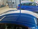  Skoda  Octavia  Lim. (NX3)(2020)  2.0TDI 110 Style #14