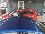  Skoda  Octavia  Lim. (NX3)(2020)  2.0TDI 110 Style #16