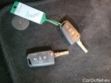  Skoda  Octavia  Lim. (NX3)(2020)  2.0TDI 110 Style #18