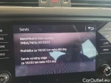  Skoda  Octavia  Lim. (NX3)(2020)  2.0TDI 110 Style #19
