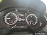  Skoda  Octavia  Lim. (NX3)(2020)  2.0TDI 110 Style #22