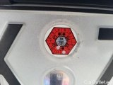  Skoda  Octavia  Lim. (NX3)(2020)  2.0TDI 110 Style #24