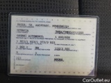  Skoda  Octavia  Lim. (NX3)(2020)  2.0TDI 110 Style #21
