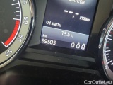  Skoda  Octavia  Lim. (NX3)(2020)  2.0TDI 110 Style #23