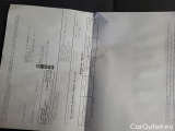  Skoda  Octavia  Lim. (NX3)(2020)  2.0TDI 110 Style #25