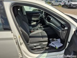 Skoda  Octavia  Combi (NX3)(2020) Oct.C.2.0 TDI 110 Ambition #6