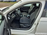  Skoda  Octavia  Combi (NX3)(2020) Oct.C.2.0 TDI 110 Ambition #7