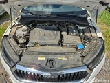  Skoda  Octavia  Combi (NX3)(2020) Oct.C.2.0 TDI 110 Ambition #9