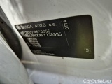  Skoda  Octavia  Combi (NX3)(2020) Oct.C.2.0 TDI 110 Ambition #11