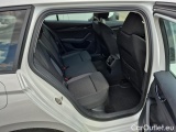  Skoda  Octavia  Combi (NX3)(2020) Oct.C.2.0 TDI 110 Ambition #12