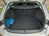  Skoda  Octavia  Combi (NX3)(2020) Oct.C.2.0 TDI 110 Ambition #14
