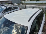  Skoda  Octavia  Combi (NX3)(2020) Oct.C.2.0 TDI 110 Ambition #16