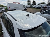  Skoda  Octavia  Combi (NX3)(2020) Oct.C.2.0 TDI 110 Ambition #15