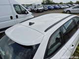  Skoda  Octavia  Combi (NX3)(2020) Oct.C.2.0 TDI 110 Ambition #18