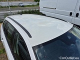  Skoda  Octavia  Combi (NX3)(2020) Oct.C.2.0 TDI 110 Ambition #17