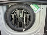  Skoda  Octavia  Combi (NX3)(2020) Oct.C.2.0 TDI 110 Ambition #19