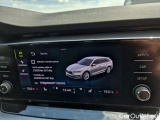  Skoda  Octavia  Combi (NX3)(2020) Oct.C.2.0 TDI 110 Ambition #22