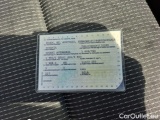  Skoda  Octavia  Combi (NX3)(2020) Oct.C.2.0 TDI 110 Ambition #24