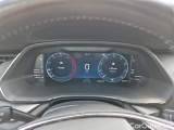  Skoda  Octavia  Combi (NX3)(2020) Oct.C.2.0 TDI 110 Ambition #25