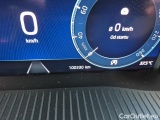  Skoda  Octavia  Combi (NX3)(2020) Oct.C.2.0 TDI 110 Ambition #26