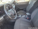  Skoda  Octavia  Combi (NX3)(2020) Oct.Combi 1.5TSI 110 Style #7