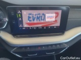 Skoda  Octavia  Combi (NX3)(2020) Oct.Combi 1.5TSI 110 Style #8