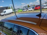  Skoda  Octavia  Combi (NX3)(2020) Oct.Combi 1.5TSI 110 Style #13