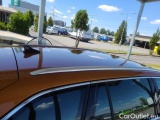  Skoda  Octavia  Combi (NX3)(2020) Oct.Combi 1.5TSI 110 Style #14