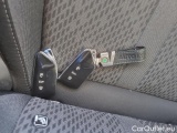 Skoda  Octavia  Combi (NX3)(2020) Oct.Combi 1.5TSI 110 Style #16