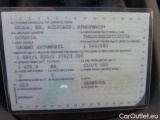  Skoda  Octavia  Combi (NX3)(2020) Oct.Combi 1.5TSI 110 Style #19