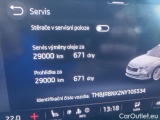  Skoda  Octavia  Combi (NX3)(2020) Oct.Combi 1.5TSI 110 Style #17
