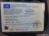  Skoda  Octavia  Combi (NX3)(2020) Oct.Combi 1.5TSI 110 Style #18