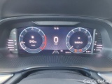  Skoda  Octavia  Combi (NX3)(2020) Oct.Combi 1.5TSI 110 Style #20