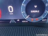  Skoda  Octavia  Combi (NX3)(2020) Oct.Combi 1.5TSI 110 Style #21