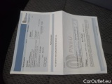  Skoda  Octavia  Combi (NX3)(2020) Oct.Combi 1.5TSI 110 Style #23