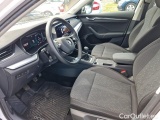  Skoda  Octavia  Combi (NX3)(2020) Oct.Combi 2.0TDI 85 Style #7
