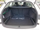  Skoda  Octavia  Combi (NX3)(2020) Oct.Combi 2.0TDI 85 Style #12