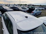 Skoda  Octavia  Combi (NX3)(2020) Oct.Combi 2.0TDI 85 Style #13