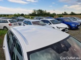  Skoda  Octavia  Combi (NX3)(2020) Oct.Combi 2.0TDI 85 Style #14
